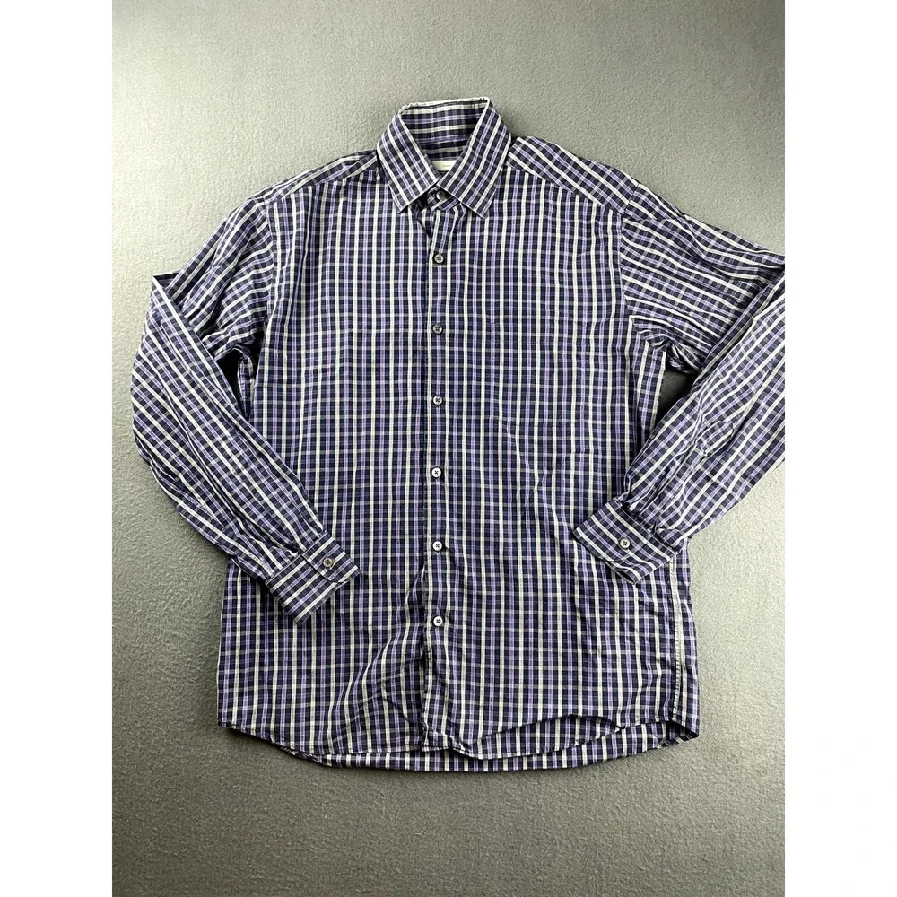 Ermenegildo Zegna item good